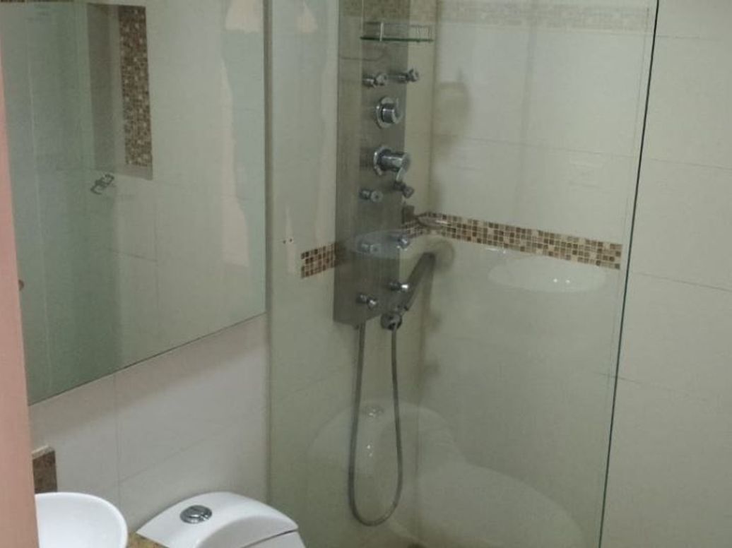 Apartamento de 3 alcobas en venta en La Porciuncula, Bogotá, 143 m² · foto 18 de 20