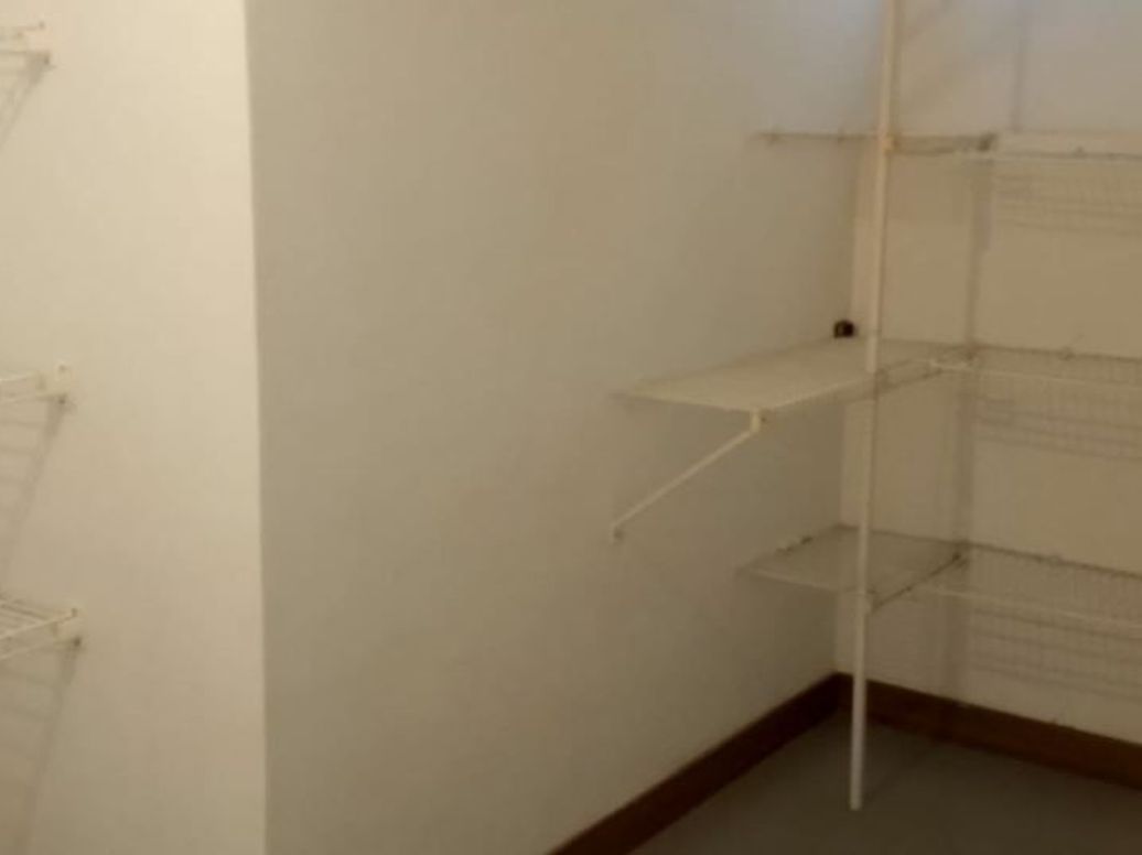 Apartamento de 3 alcobas en venta en La Porciuncula, Bogotá, 143 m² · foto 19 de 20