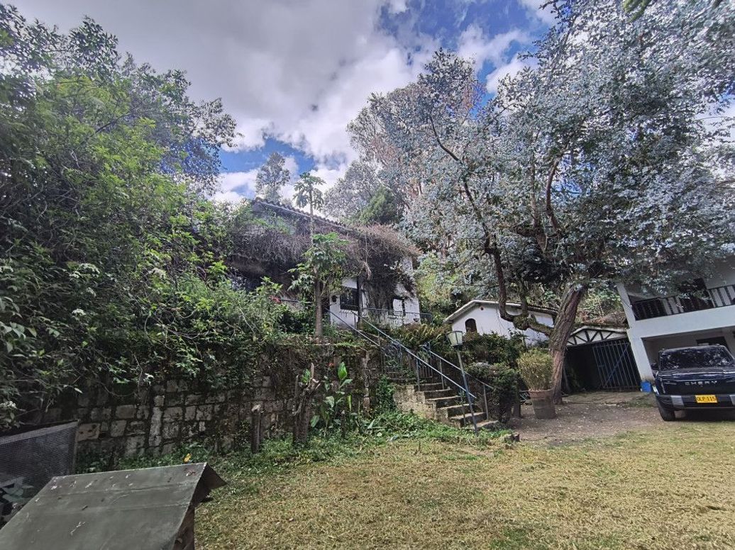 Casa de 3 alcobas en venta en Altos De Suba, Bogotá · foto 10 de 20
