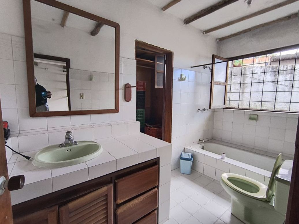 Casa de 3 alcobas en venta en Altos De Suba, Bogotá · foto 19 de 20