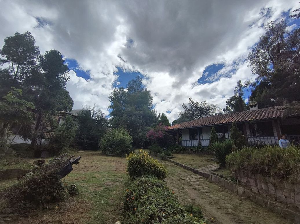 Casa de 3 alcobas en venta en Altos De Suba, Bogotá · foto 4 de 20