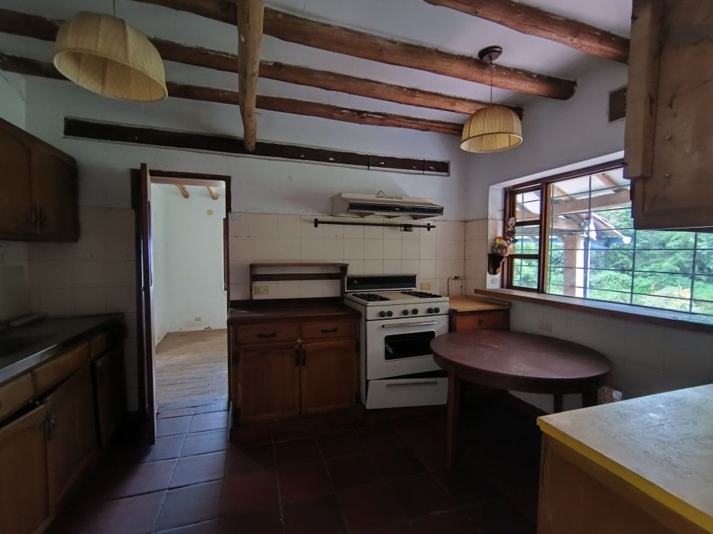 Casa de 3 alcobas en venta en Altos De Suba, Bogotá · foto 14 de 20