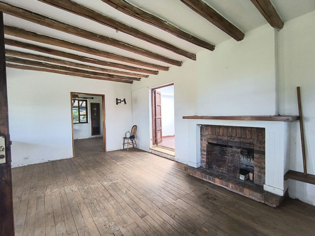 Casa de 3 alcobas en venta en Altos De Suba, Bogotá · foto 16 de 20