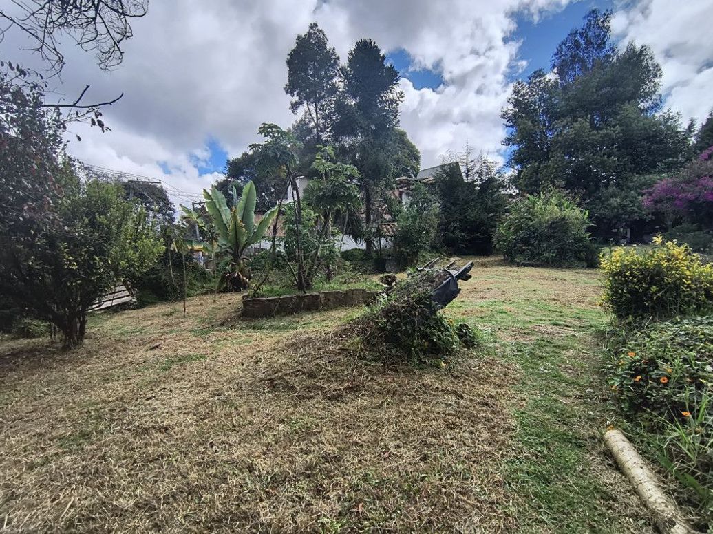 Casa de 3 alcobas en venta en Altos De Suba, Bogotá · foto 5 de 20