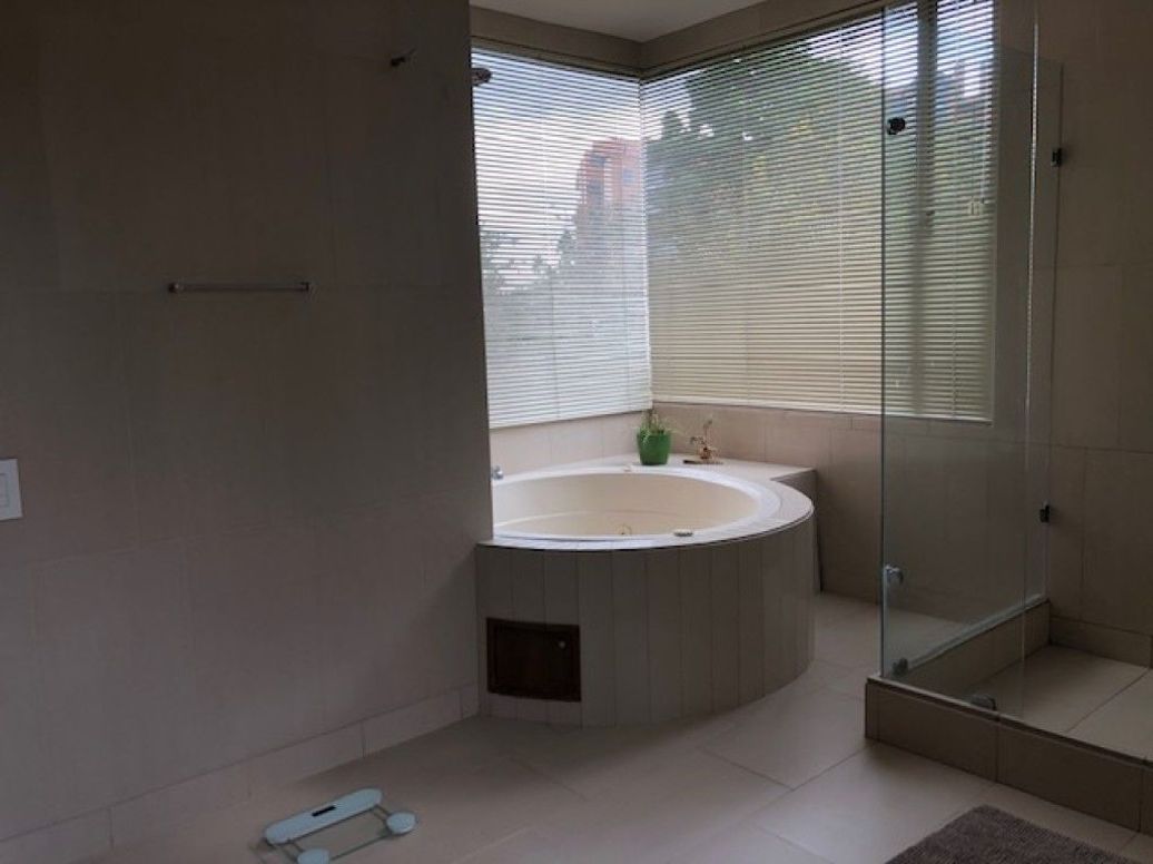 Apartamento de 3 alcobas en venta en Palermo, Bogotá, 291 m² · foto 20 de 20