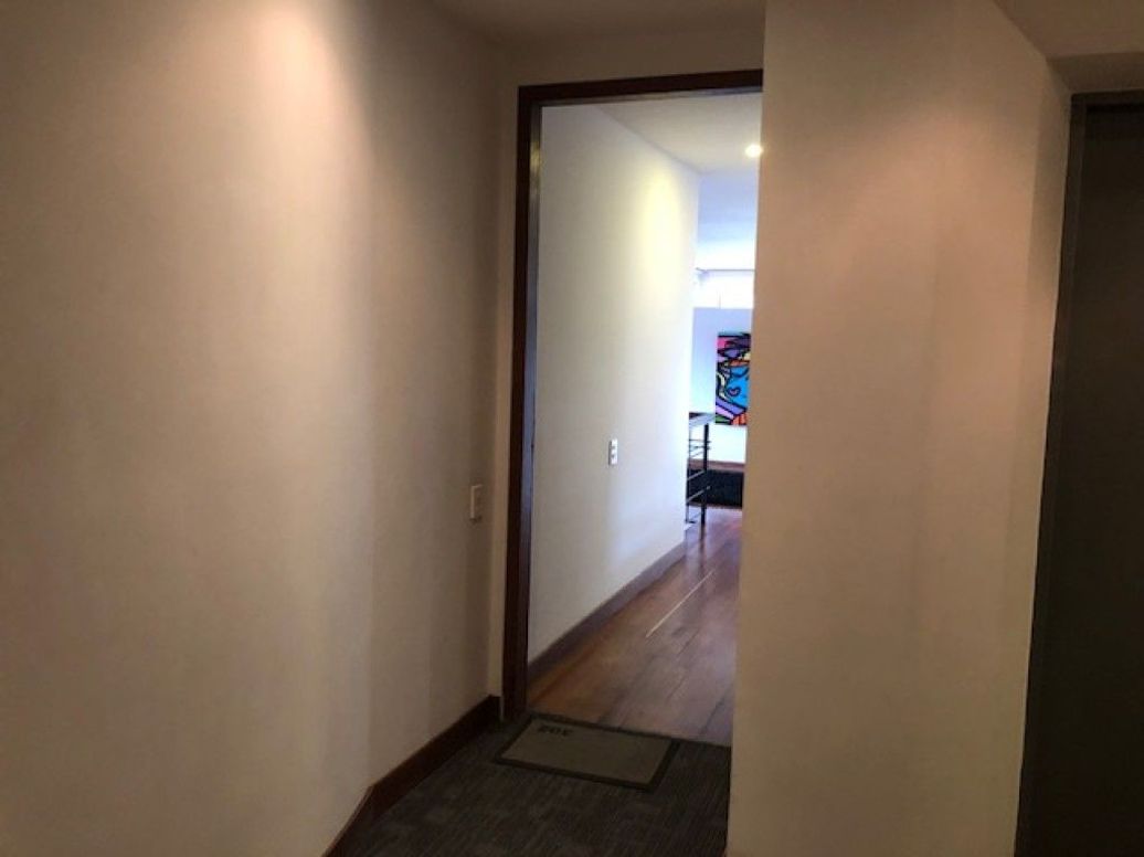 Apartamento de 3 alcobas en venta en Palermo, Bogotá, 291 m² · foto 11 de 20