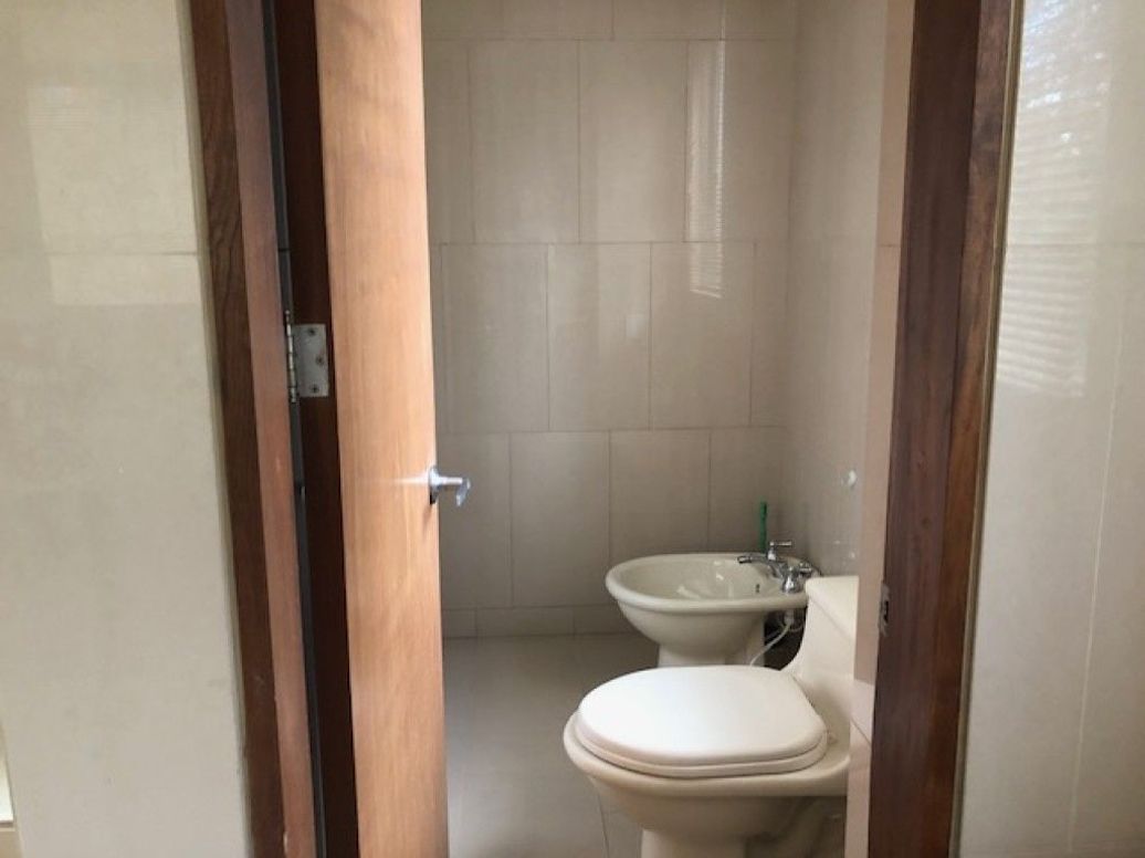 Apartamento de 3 alcobas en venta en Palermo, Bogotá, 291 m² · foto 18 de 20