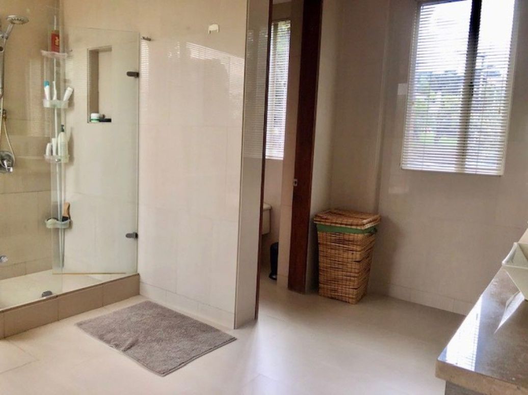 Apartamento de 3 alcobas en venta en Palermo, Bogotá, 291 m² · foto 19 de 20