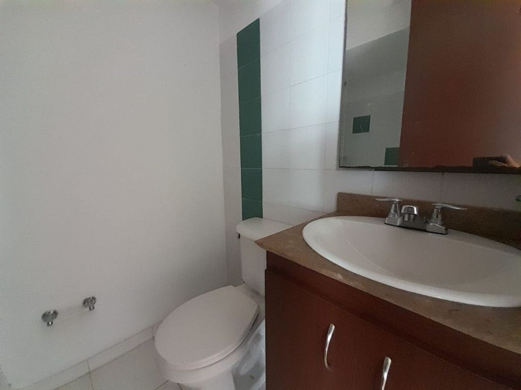Apartamento de 3 alcobas en venta en A.S.D., Bogotá, 45 m² · foto 13 de 14