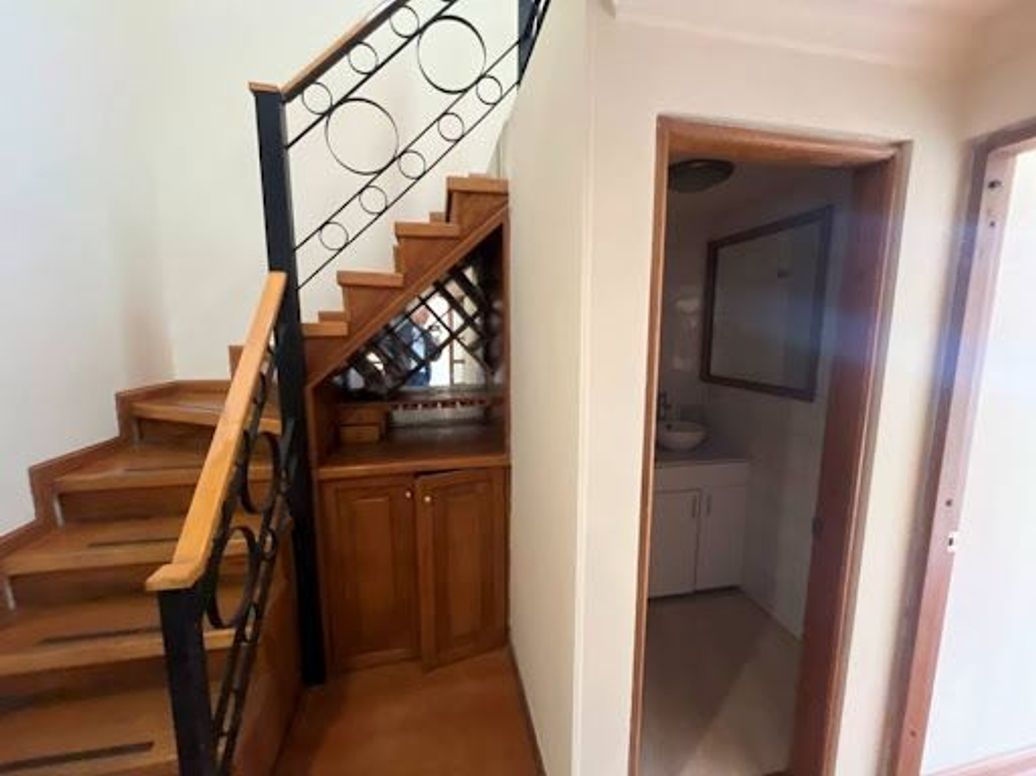 Apartamento de 3 alcobas en venta en Santa Barbara Central, Bogotá, 80 m² · foto 11 de 20