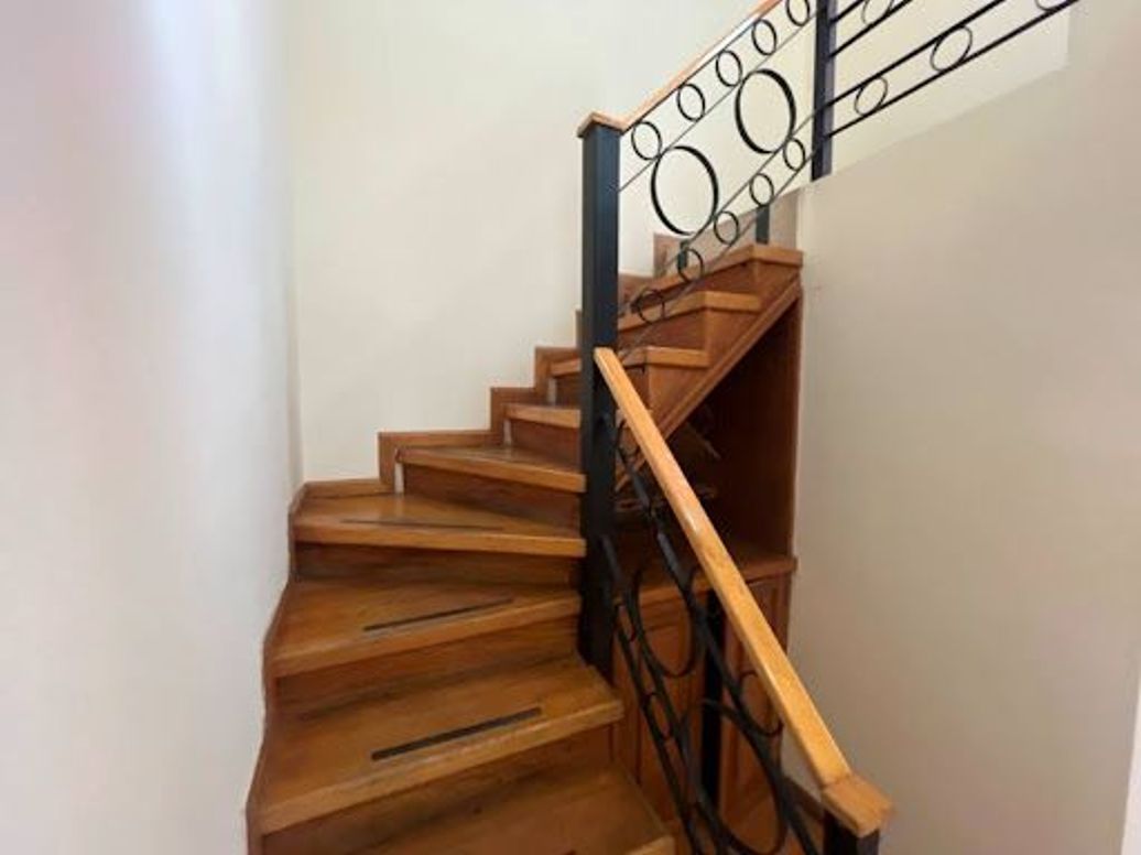 Apartamento de 3 alcobas en venta en Santa Barbara Central, Bogotá, 80 m² · foto 16 de 20