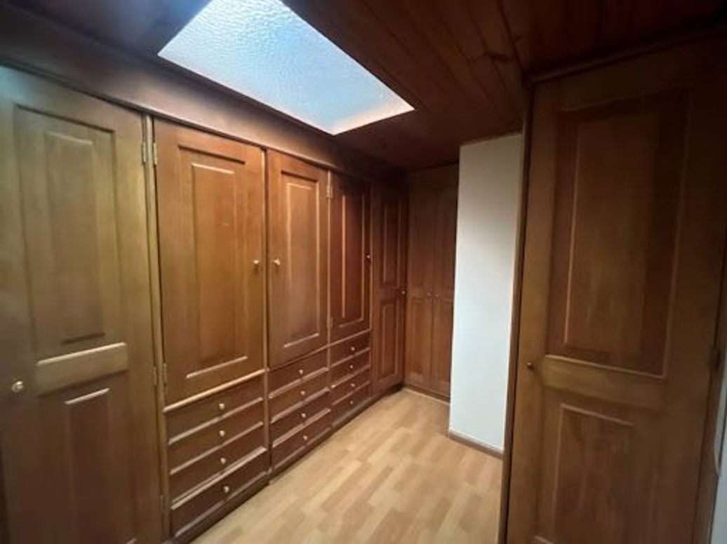Apartamento de 3 alcobas en venta en Santa Barbara Central, Bogotá, 80 m² · foto 19 de 20