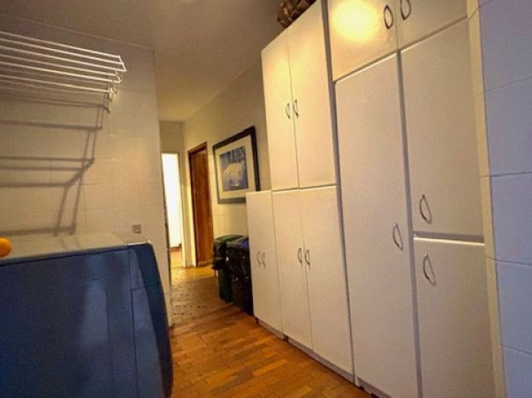 Apartamento de 3 alcobas en venta en Santa Ana Oriental, Bogotá, 251 m² · foto 11 de 20