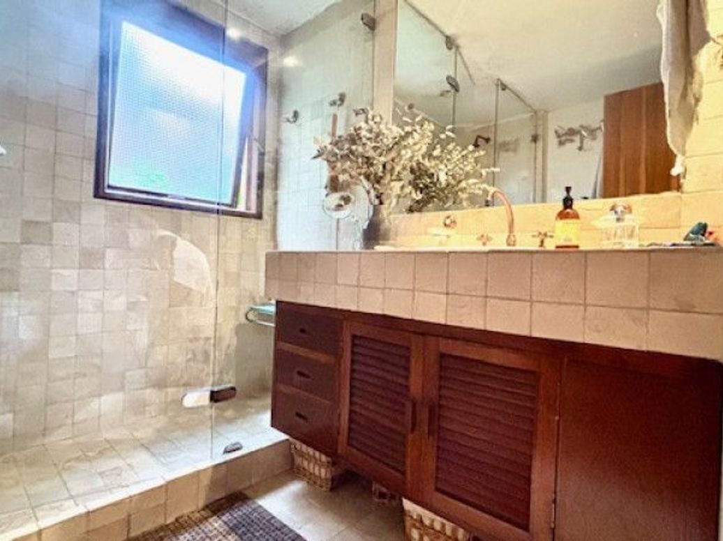 Apartamento de 3 alcobas en venta en Santa Ana Oriental, Bogotá, 251 m² · foto 18 de 20