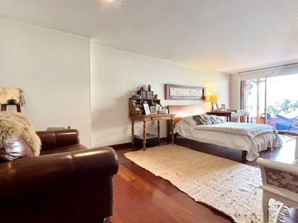 Apartamento de 3 alcobas en venta en Santa Ana Oriental, Bogotá, 251 m² · foto 15 de 20