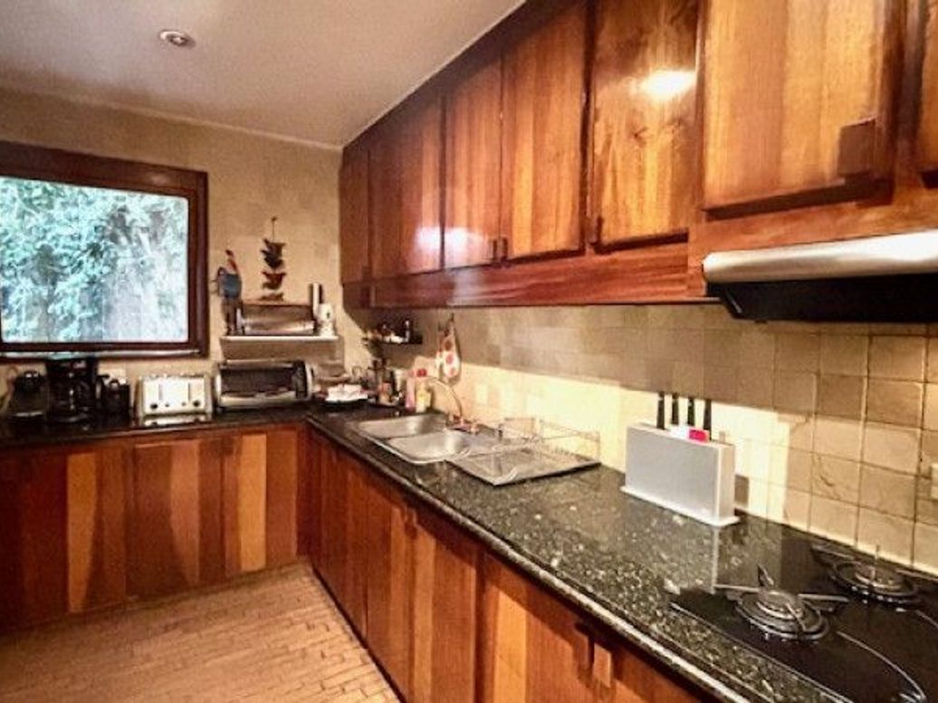 Apartamento de 3 alcobas en venta en Santa Ana Oriental, Bogotá, 251 m² · foto 8 de 20