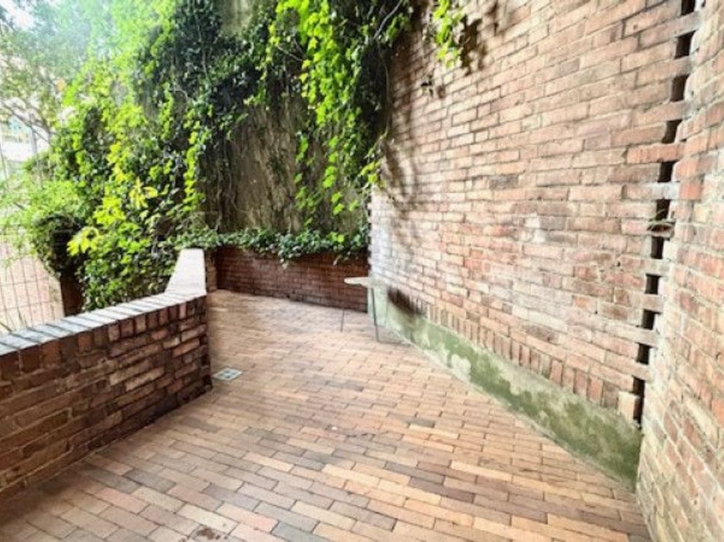 Apartamento de 3 alcobas en venta en Santa Ana Oriental, Bogotá, 251 m² · foto 12 de 20