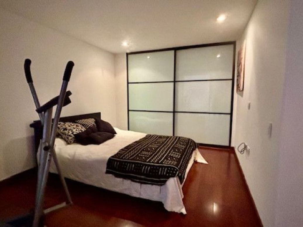 Apartamento de 3 alcobas en venta en Santa Ana Oriental, Bogotá, 251 m² · foto 19 de 20