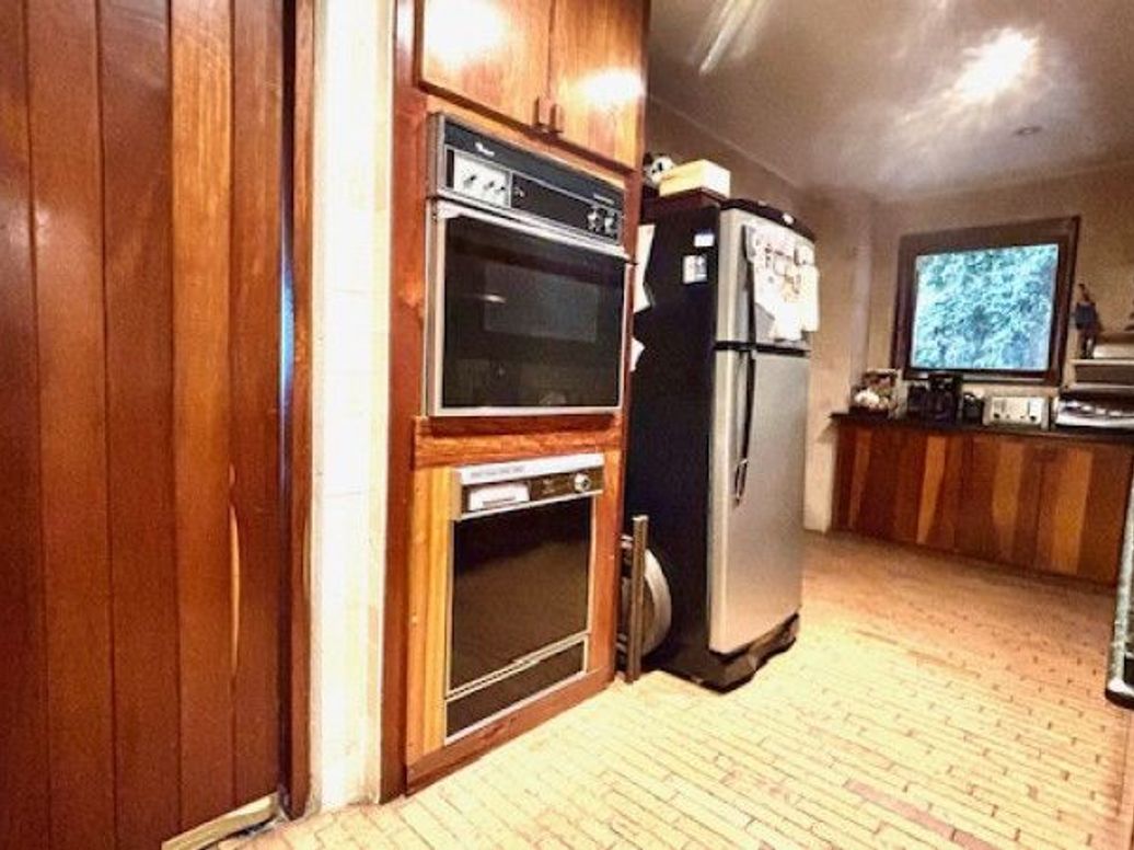 Apartamento de 3 alcobas en venta en Santa Ana Oriental, Bogotá, 251 m² · foto 9 de 20