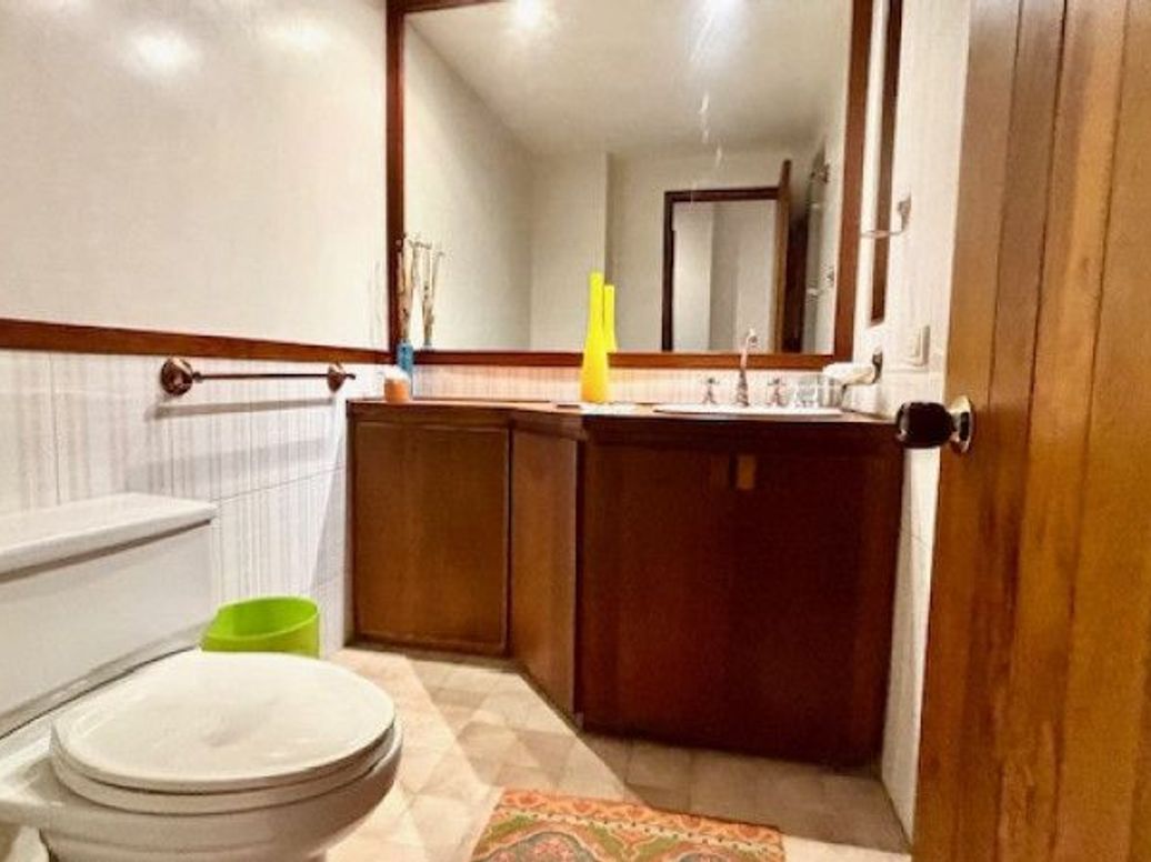 Apartamento de 3 alcobas en venta en Santa Ana Oriental, Bogotá, 251 m² · foto 20 de 20