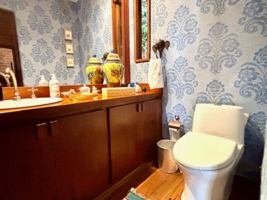 Apartamento de 3 alcobas en venta en Santa Ana Oriental, Bogotá, 251 m² · foto 10 de 20