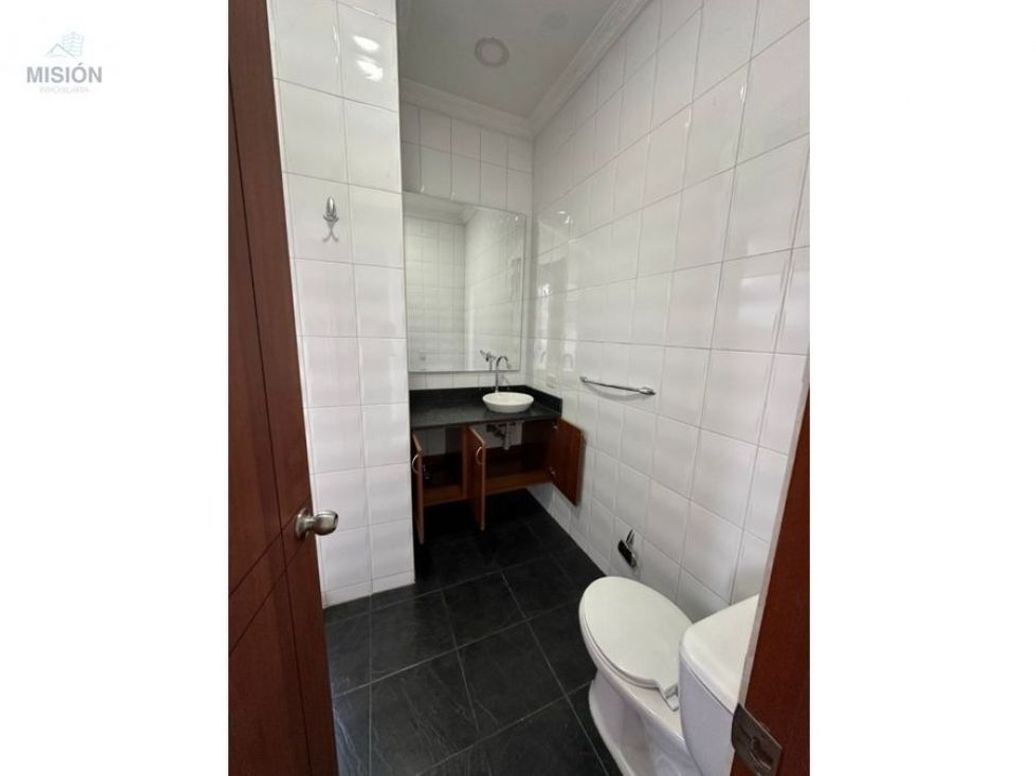 Apartamento en venta en Modelia Occidental, Bogotá · foto 10 de 13