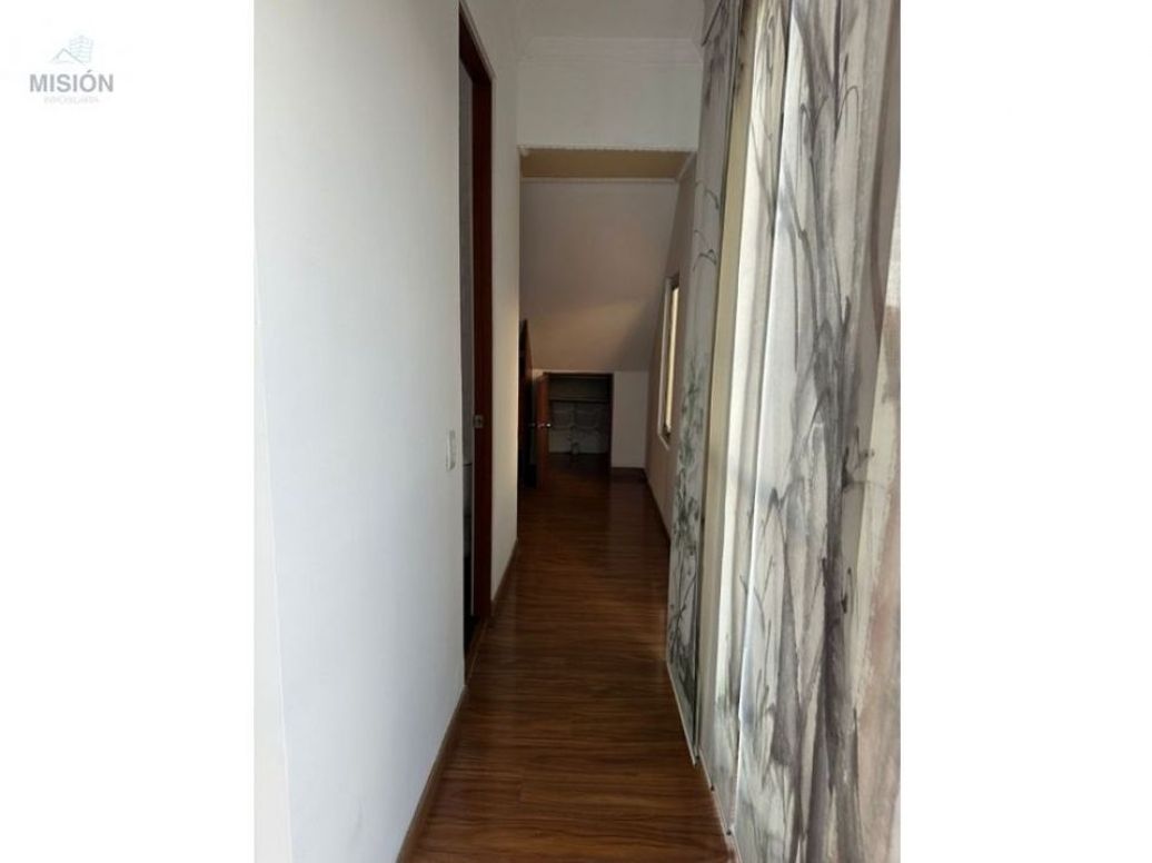 Apartamento en venta en Modelia Occidental, Bogotá · foto 9 de 13