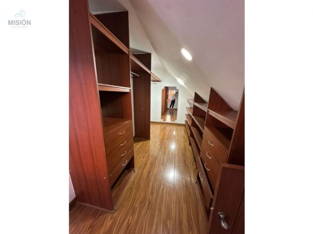 Apartamento en venta en Modelia Occidental, Bogotá · foto 6 de 13