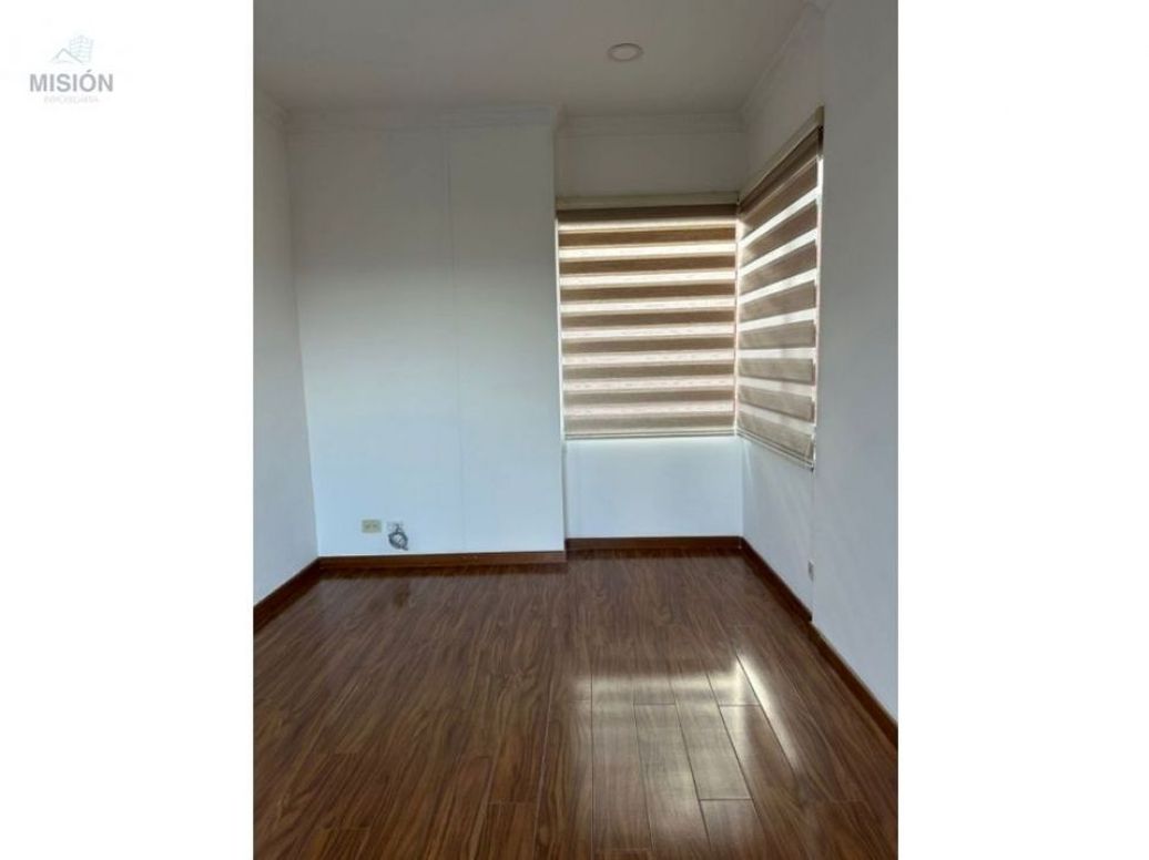 Apartamento en venta en Modelia Occidental, Bogotá · foto 8 de 13