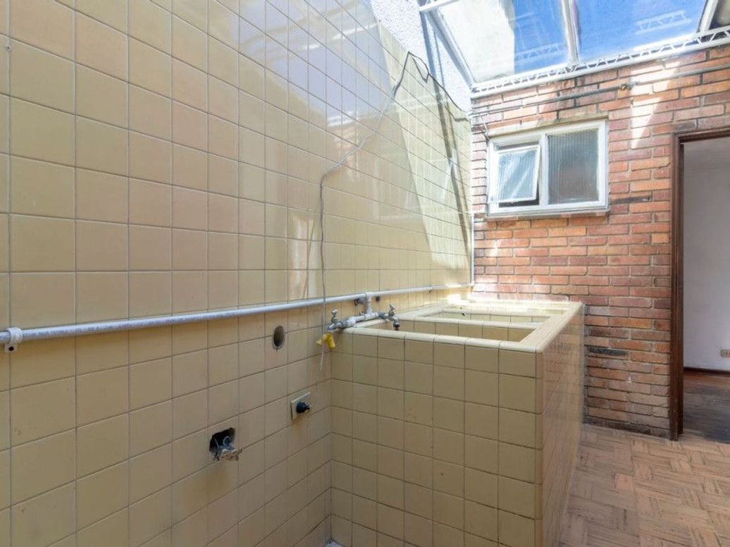 Casa de 4 alcobas en venta en Niza, Bogotá, 237 m² · foto 10 de 20