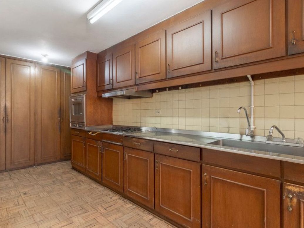 Casa de 4 alcobas en venta en Niza, Bogotá, 237 m² · foto 9 de 20