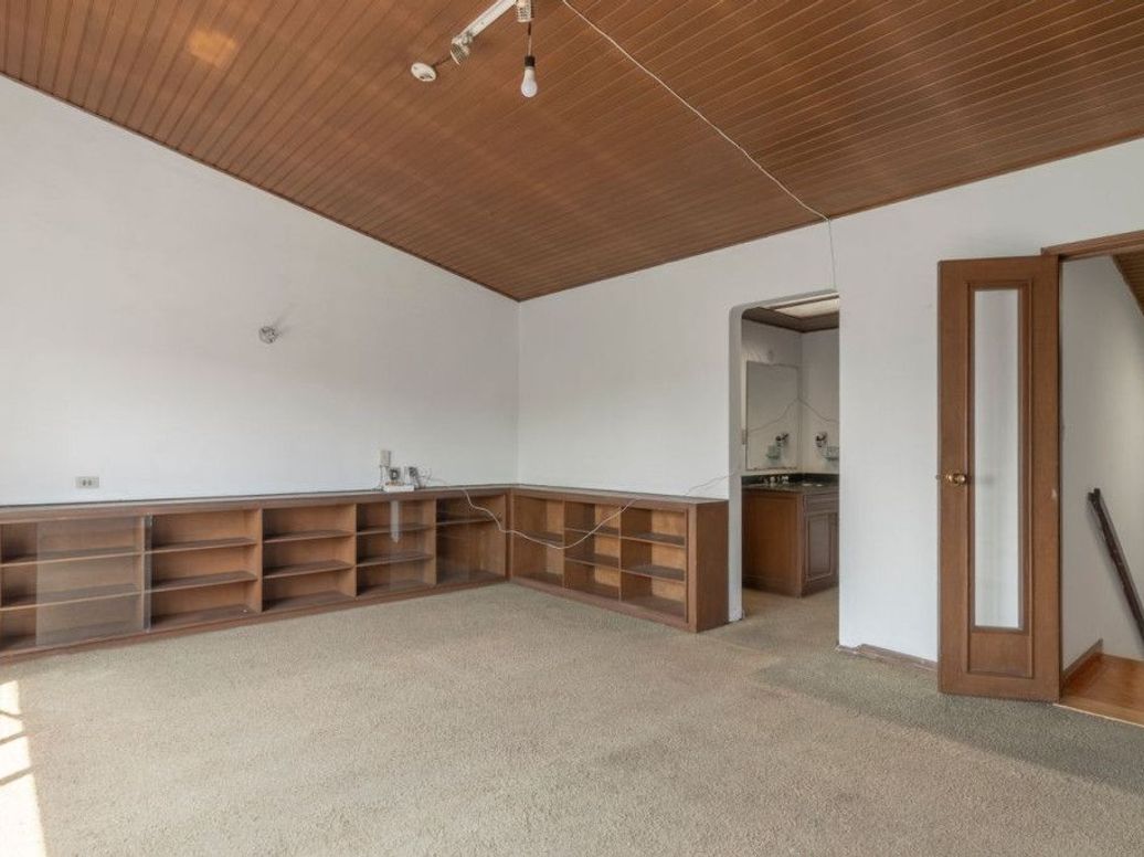 Casa de 4 alcobas en venta en Niza, Bogotá, 237 m² · foto 18 de 20