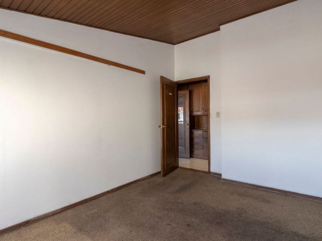 Casa de 4 alcobas en venta en Niza, Bogotá, 237 m² · foto 14 de 20