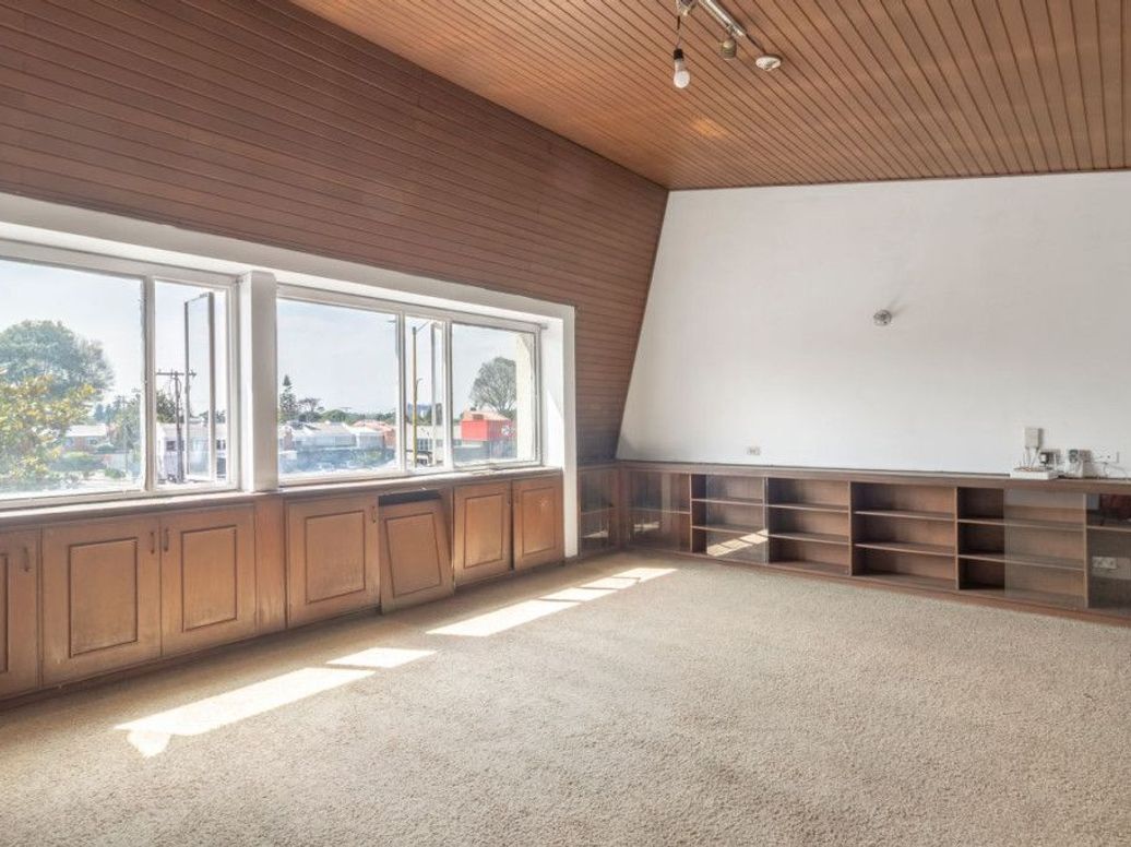 Casa de 4 alcobas en venta en Niza, Bogotá, 237 m² · foto 17 de 20