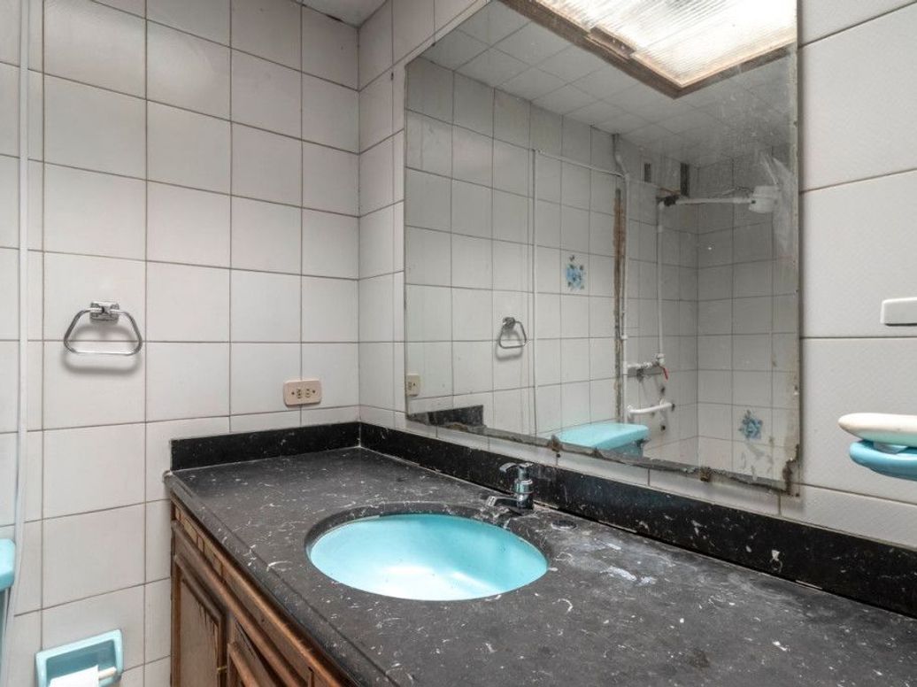 Casa de 4 alcobas en venta en Niza, Bogotá, 237 m² · foto 15 de 20