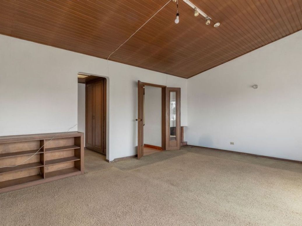 Casa de 4 alcobas en venta en Niza, Bogotá, 237 m² · foto 19 de 20