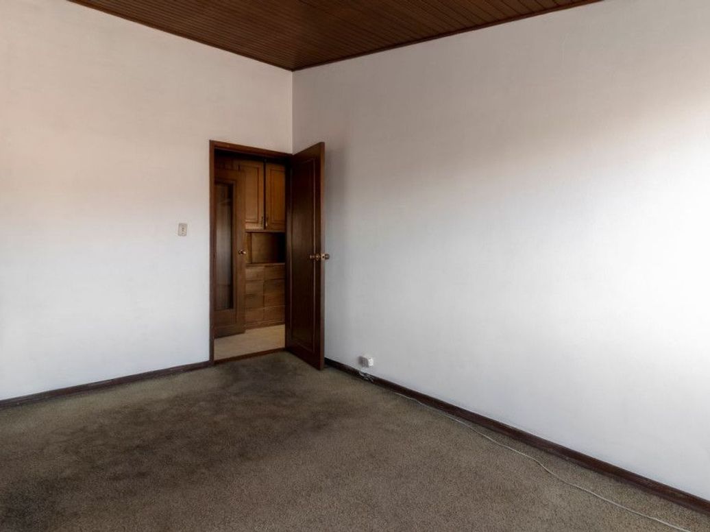 Casa de 4 alcobas en venta en Niza, Bogotá, 237 m² · foto 12 de 20