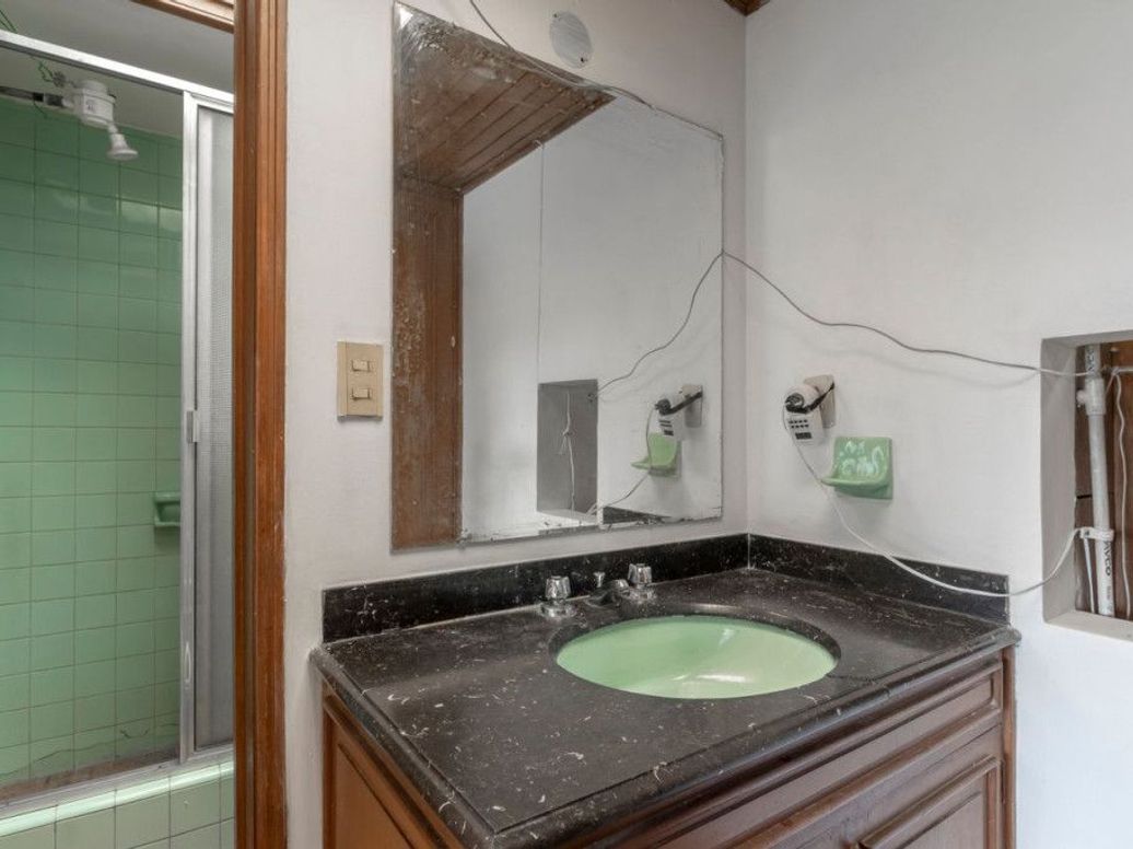 Casa de 4 alcobas en venta en Niza, Bogotá, 237 m² · foto 20 de 20
