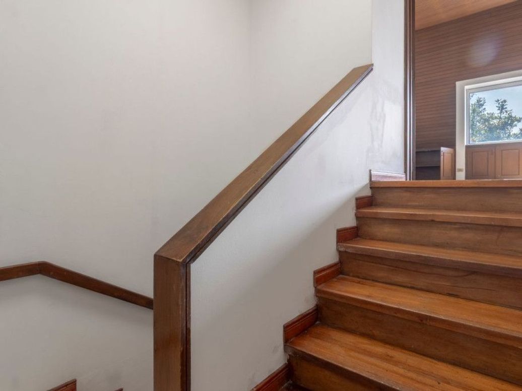 Casa de 4 alcobas en venta en Niza, Bogotá, 237 m² · foto 16 de 20