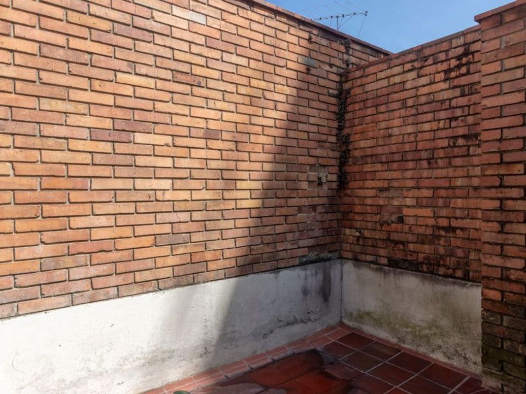Casa de 4 alcobas en venta en Niza, Bogotá, 237 m² · foto 4 de 20