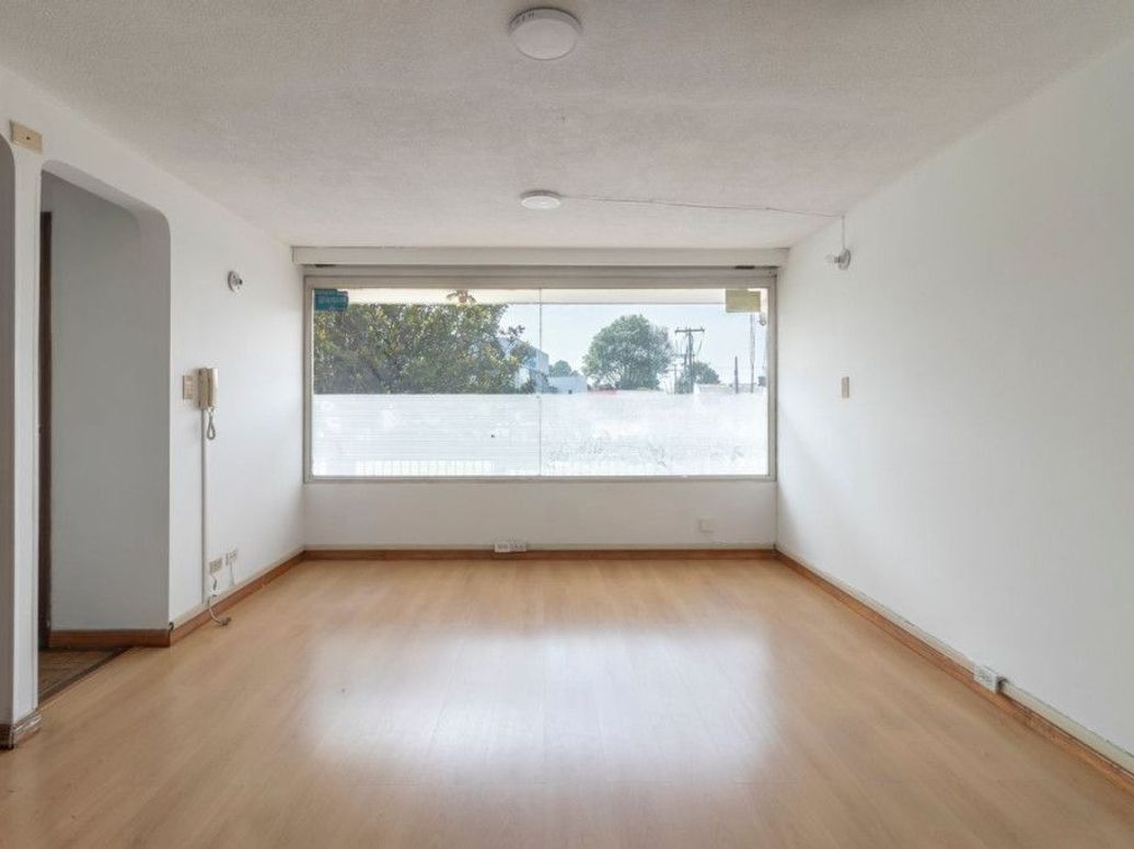 Casa de 4 alcobas en venta en Niza, Bogotá, 237 m² · foto 8 de 20
