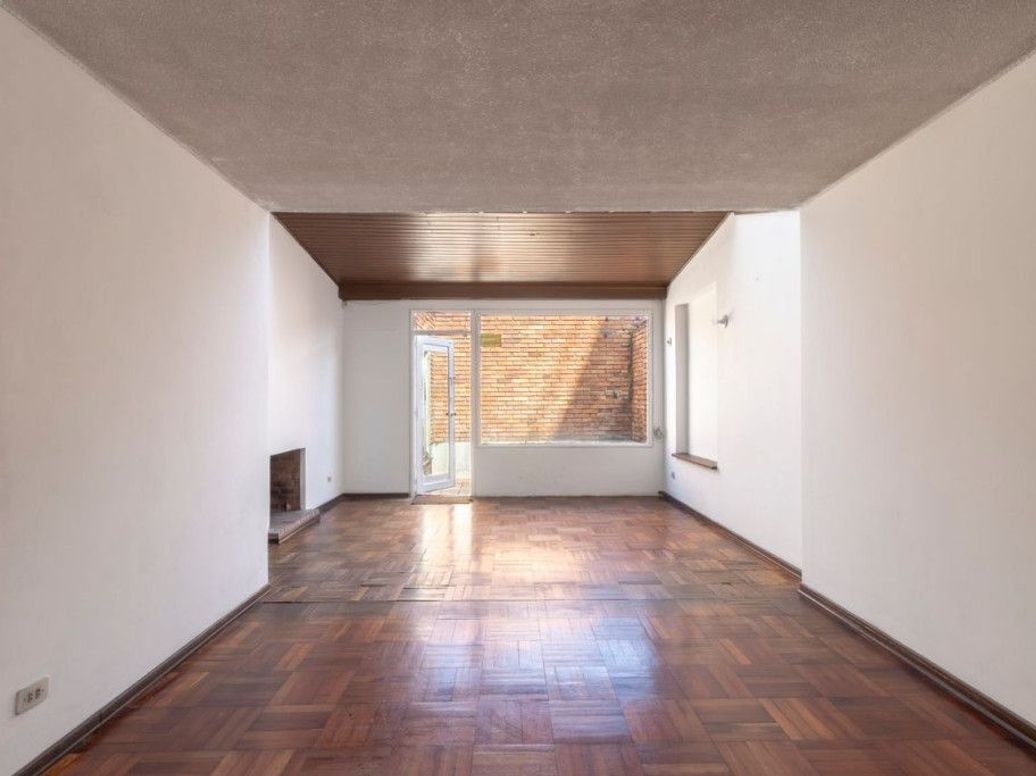 Casa de 4 alcobas en venta en Niza, Bogotá, 237 m² · foto 2 de 20