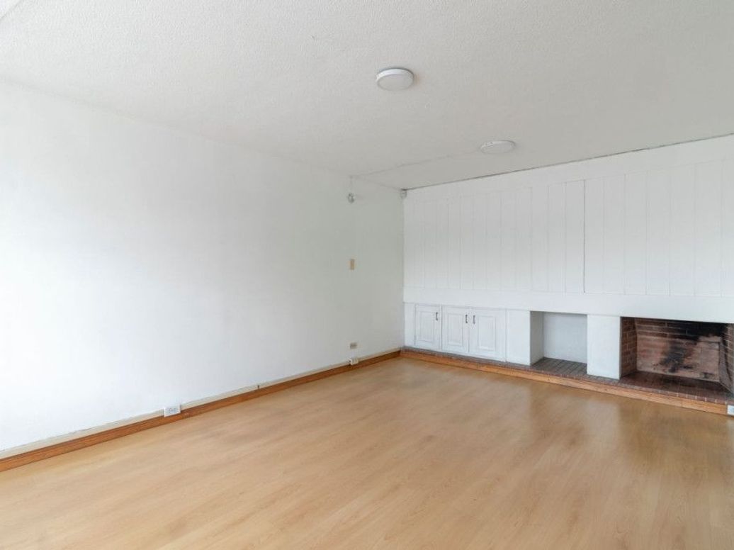 Casa de 4 alcobas en venta en Niza, Bogotá, 237 m² · foto 6 de 20