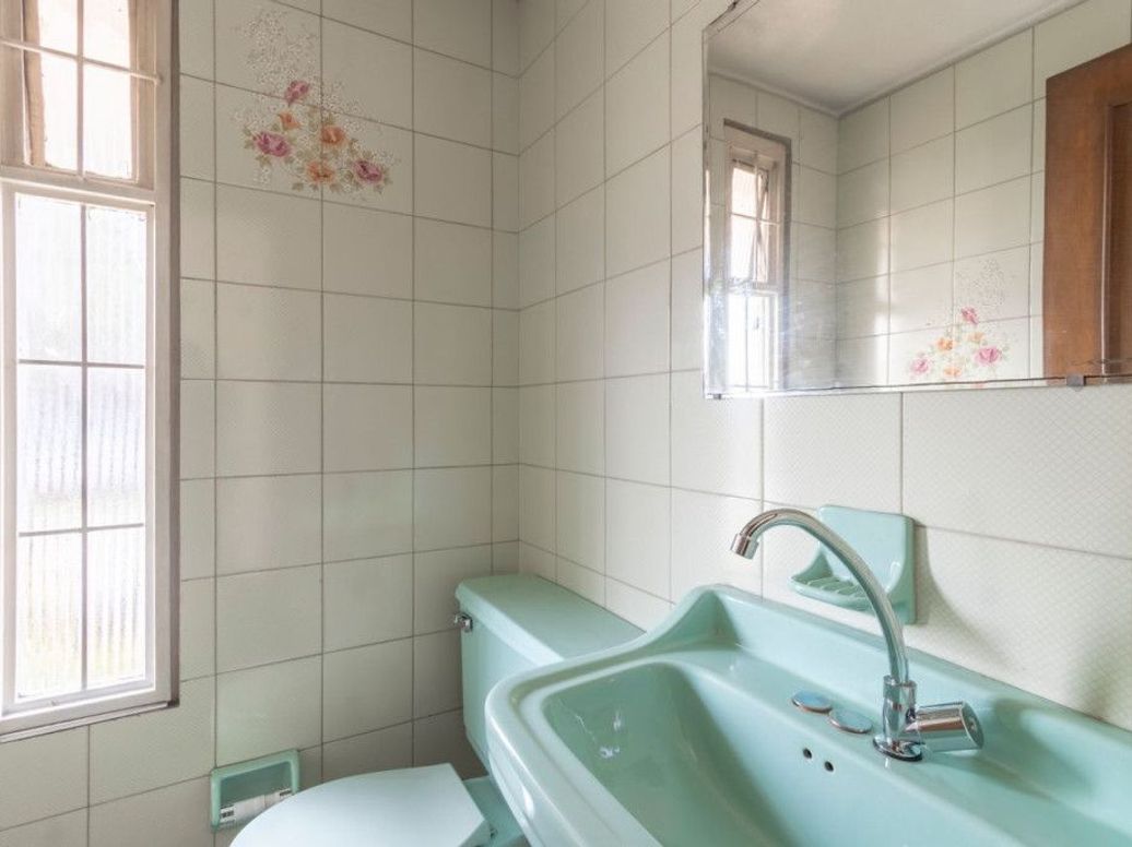 Casa de 4 alcobas en venta en Niza, Bogotá, 237 m² · foto 7 de 20