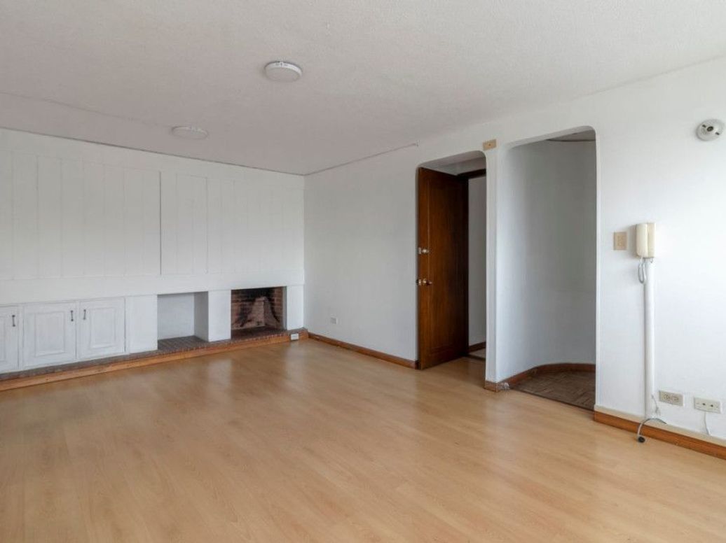 Casa de 4 alcobas en venta en Niza, Bogotá, 237 m² · foto 5 de 20