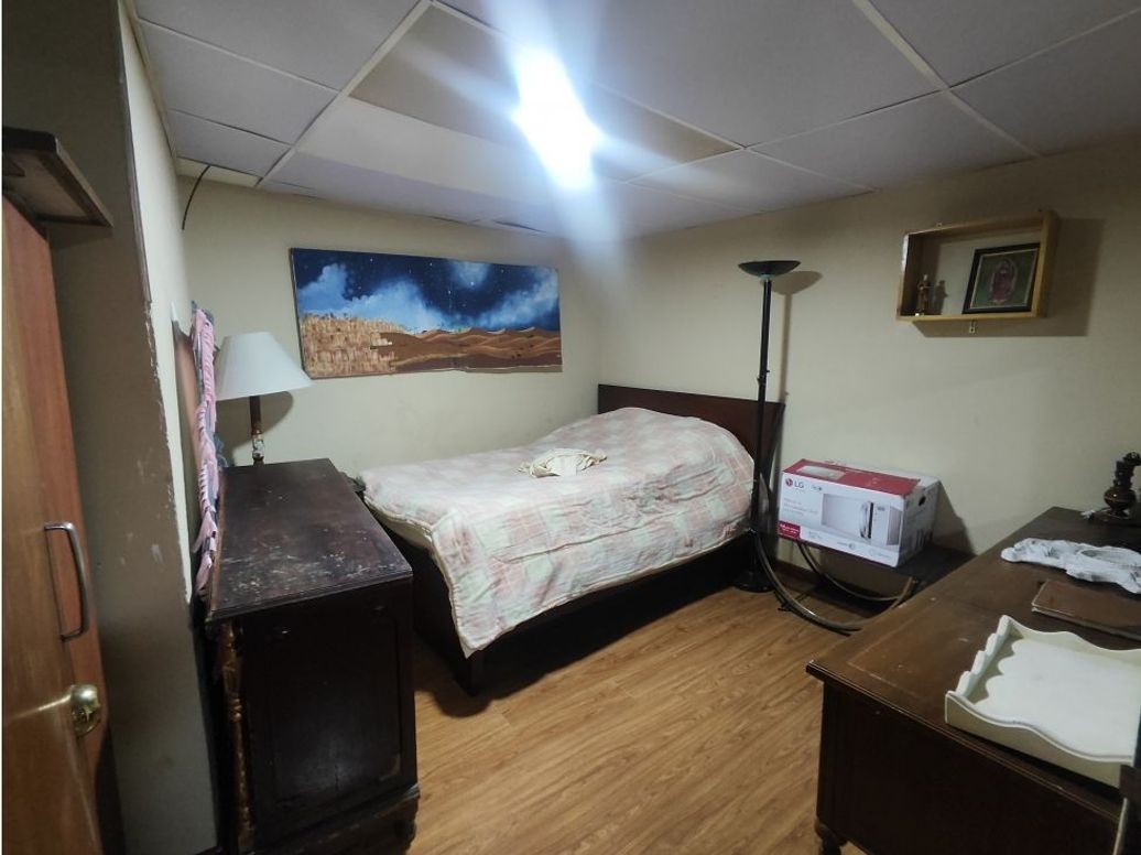 Casa de 5 alcobas en venta en La Estrada, Bogotá, 440 m² · foto 14 de 19