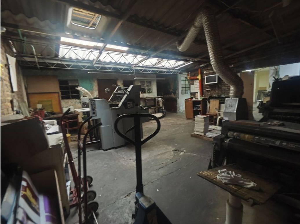 Casa de 5 alcobas en venta en La Estrada, Bogotá, 440 m² · foto 5 de 19