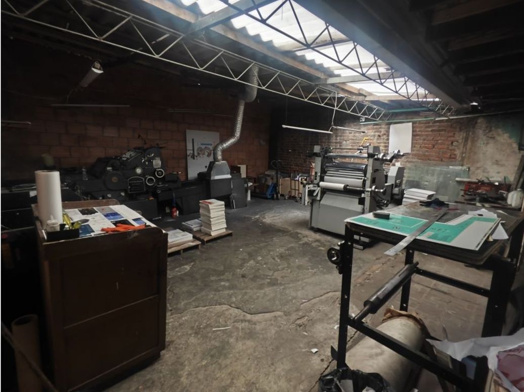 Casa de 5 alcobas en venta en La Estrada, Bogotá, 440 m² · foto 7 de 19