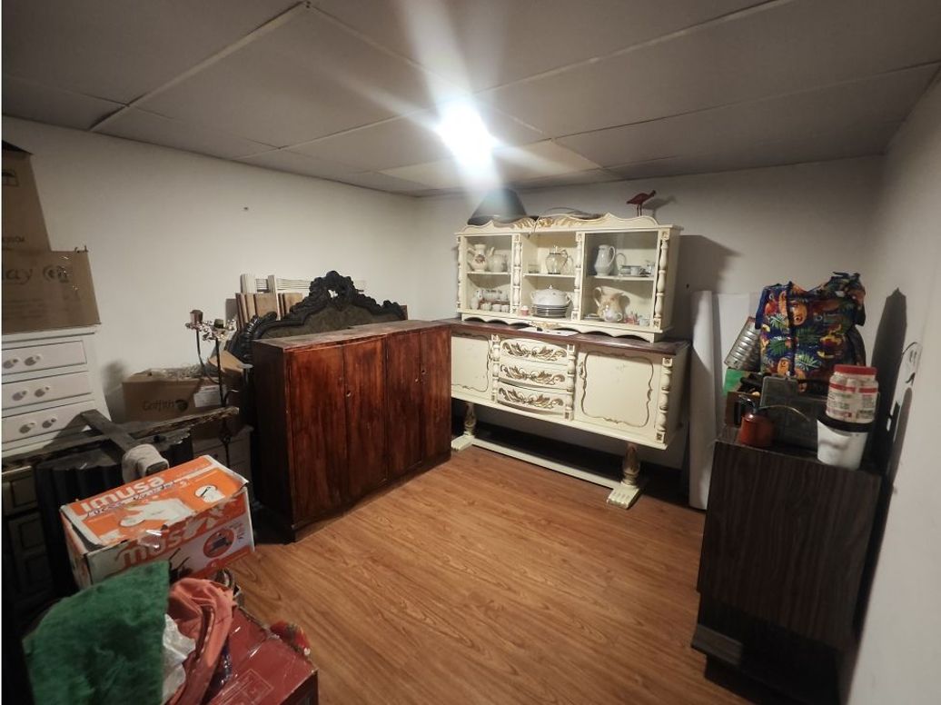 Casa de 5 alcobas en venta en La Estrada, Bogotá, 440 m² · foto 16 de 19