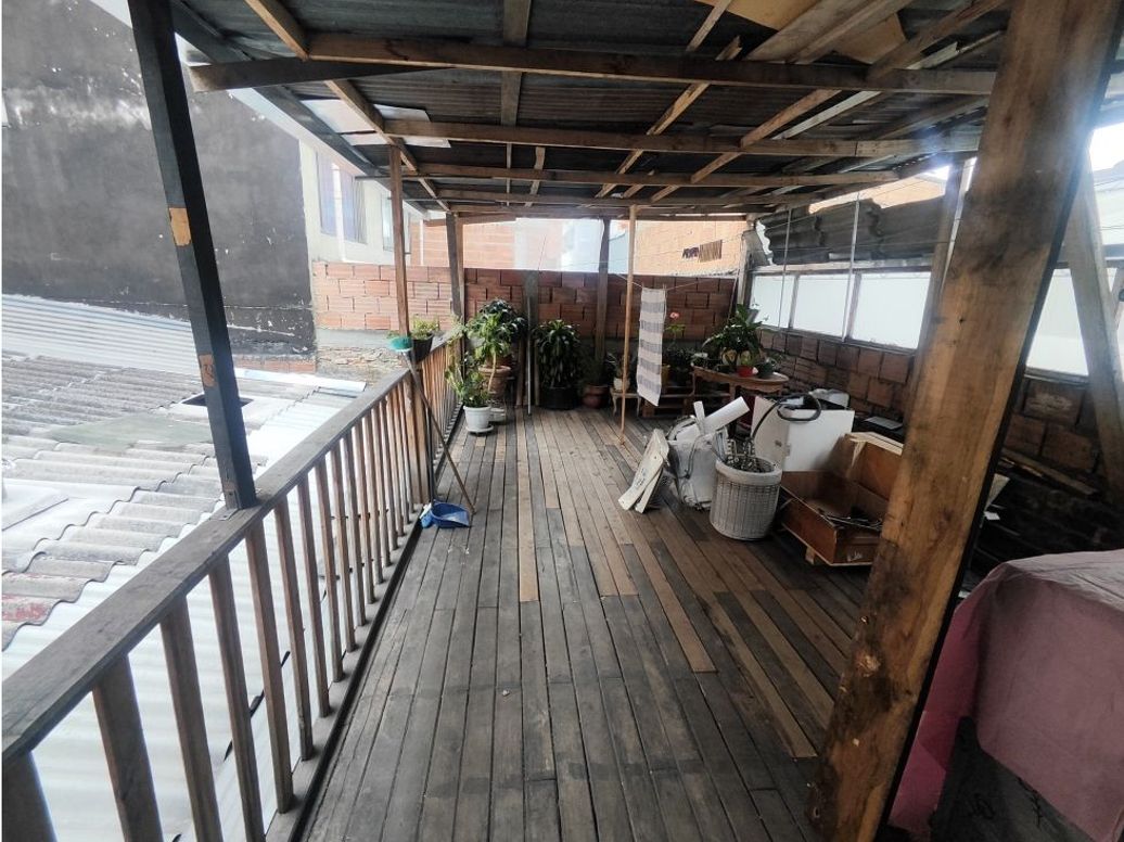 Casa de 5 alcobas en venta en La Estrada, Bogotá, 440 m² · foto 19 de 19